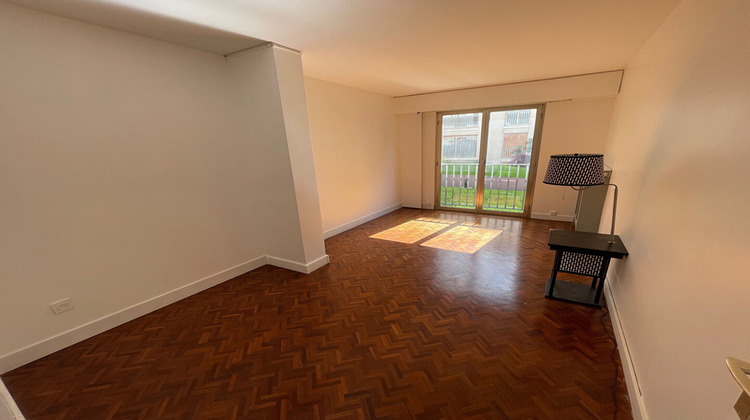 Ma-Cabane - Vente Appartement VERSAILLES, 118 m²