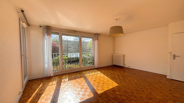 Ma-Cabane - Vente Appartement VERSAILLES, 56 m²