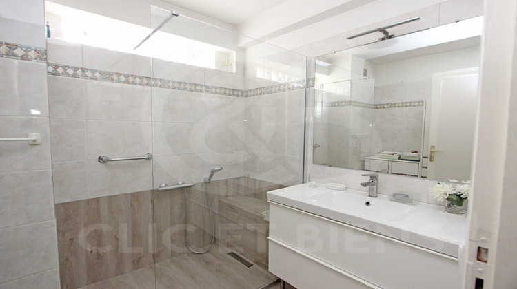 Ma-Cabane - Vente Appartement Versailles, 125 m²