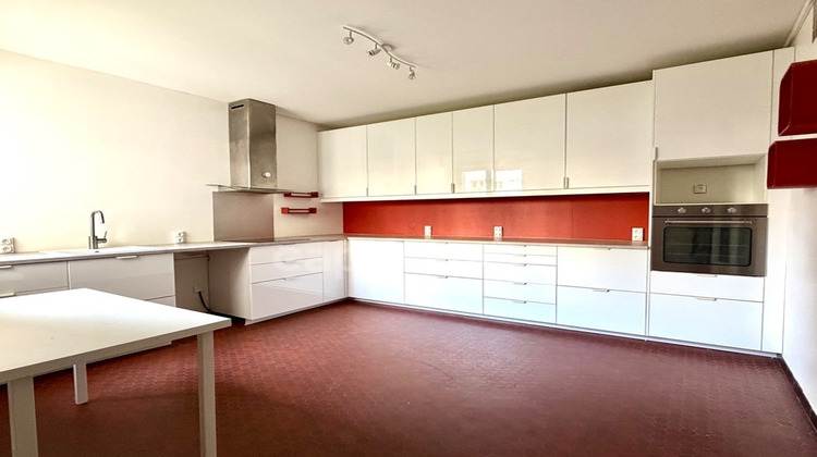 Ma-Cabane - Vente Appartement VERSAILLES, 123 m²