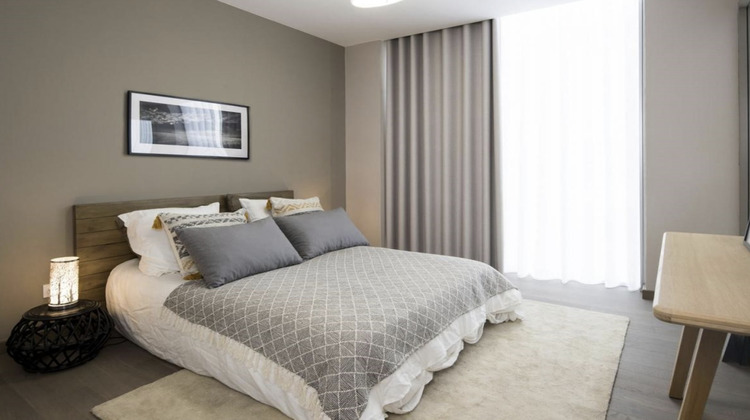 Ma-Cabane - Vente Appartement VERSAILLES, 67 m²
