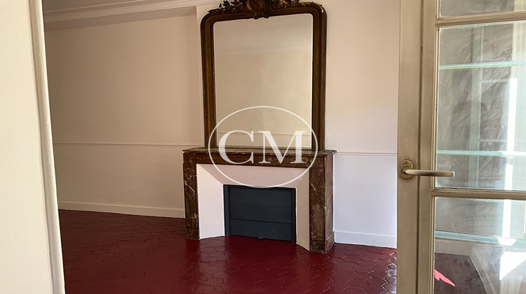 Ma-Cabane - Vente Appartement VERSAILLES, 33 m²