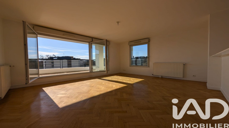 Ma-Cabane - Vente Appartement Versailles, 64 m²