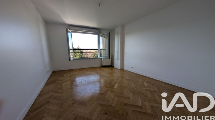 Ma-Cabane - Vente Appartement Versailles, 64 m²