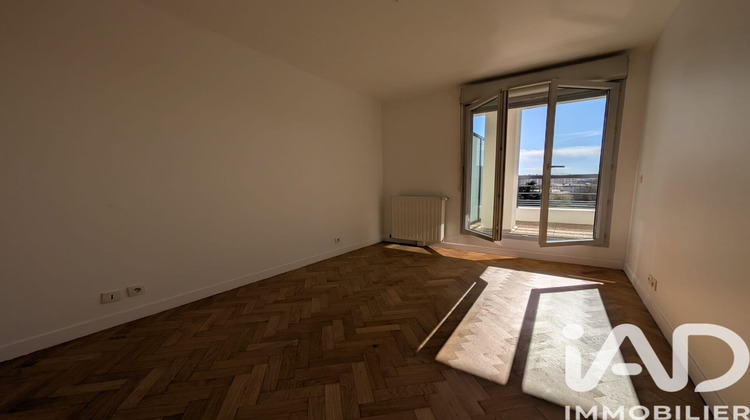 Ma-Cabane - Vente Appartement Versailles, 64 m²