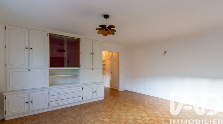 Ma-Cabane - Vente Appartement Versailles, 86 m²