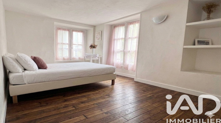 Ma-Cabane - Vente Appartement Versailles, 70 m²