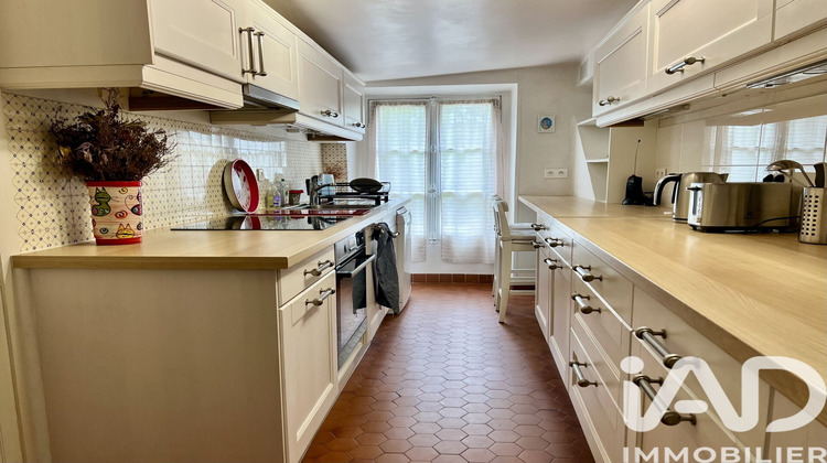 Ma-Cabane - Vente Appartement Versailles, 70 m²