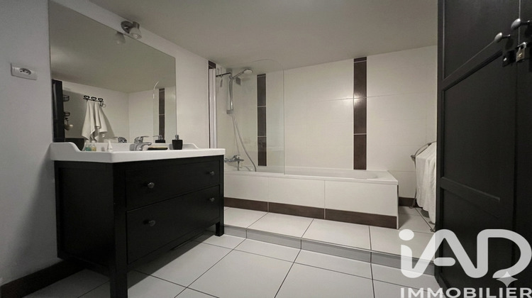 Ma-Cabane - Vente Appartement Versailles, 70 m²