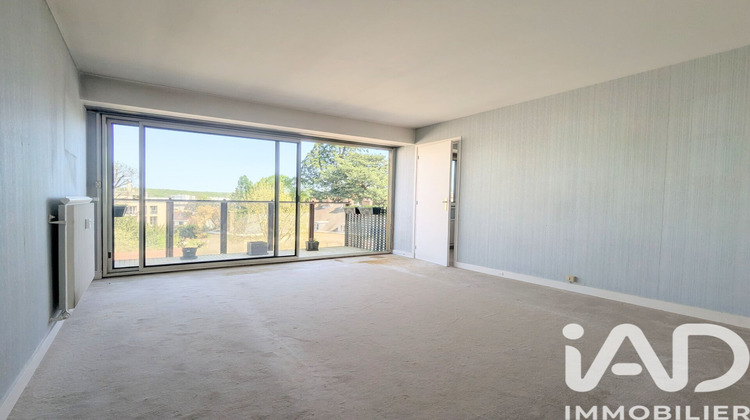 Ma-Cabane - Vente Appartement Versailles, 49 m²
