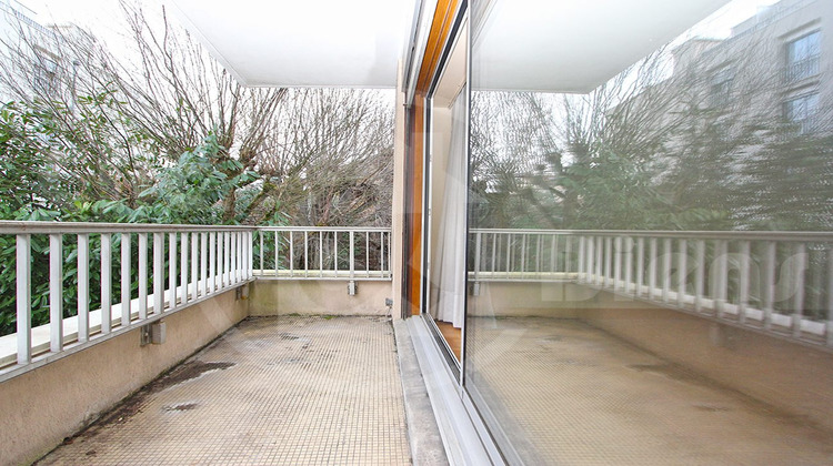 Ma-Cabane - Vente Appartement Versailles, 78 m²