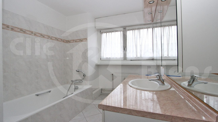 Ma-Cabane - Vente Appartement Versailles, 78 m²