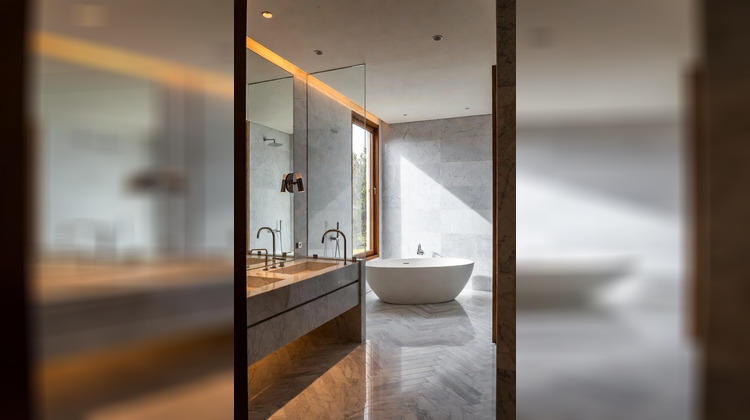 Ma-Cabane - Vente Appartement Versailles, 75 m²