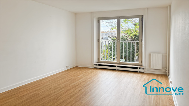 Ma-Cabane - Vente Appartement Versailles, 115 m²