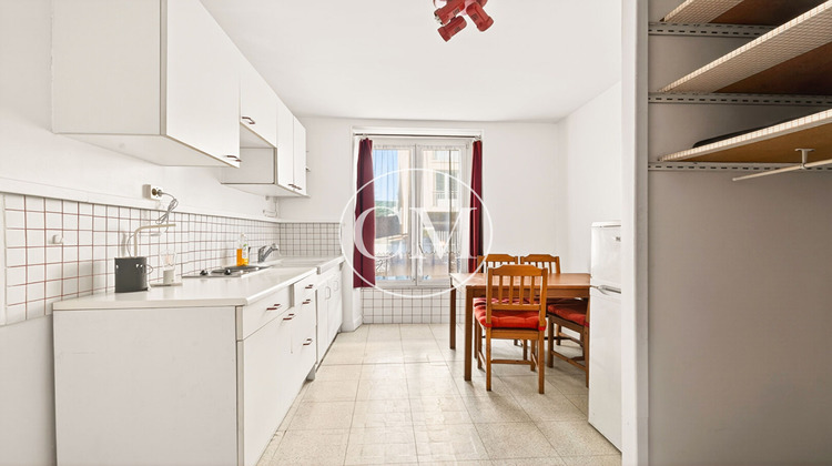 Ma-Cabane - Vente Appartement VERSAILLES, 31 m²