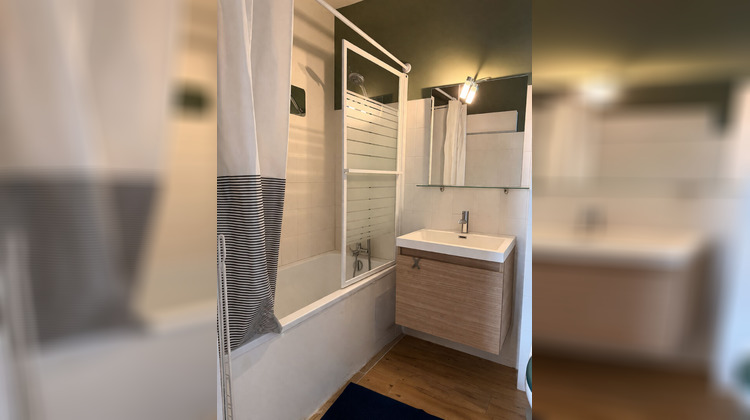 Ma-Cabane - Vente Appartement VERSAILLES, 56 m²