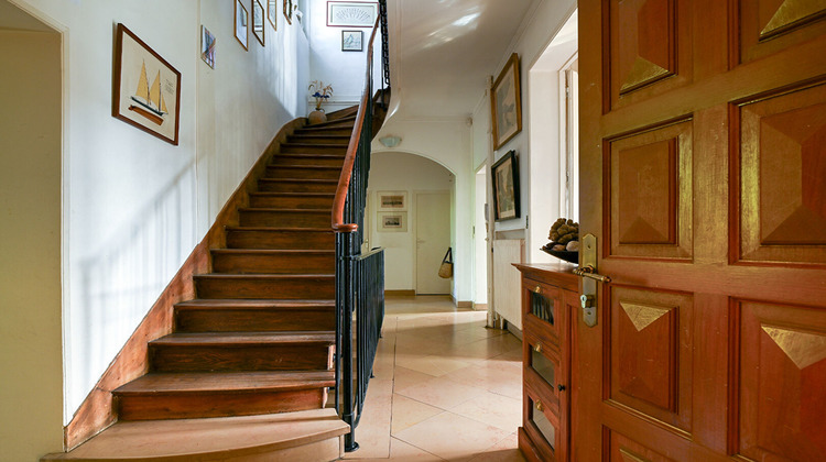 Ma-Cabane - Vente Appartement VERSAILLES, 233 m²