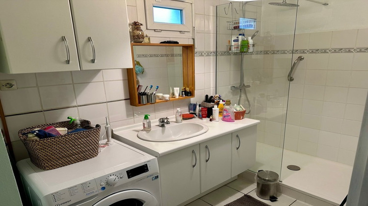Ma-Cabane - Vente Appartement VERSAILLES, 66 m²