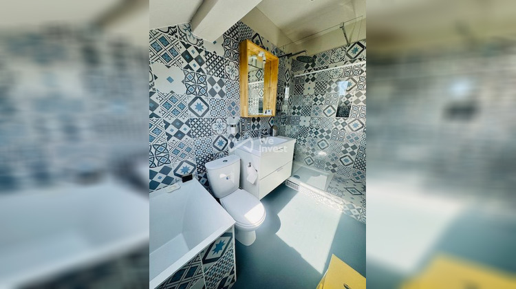 Ma-Cabane - Vente Appartement Versailles, 74 m²