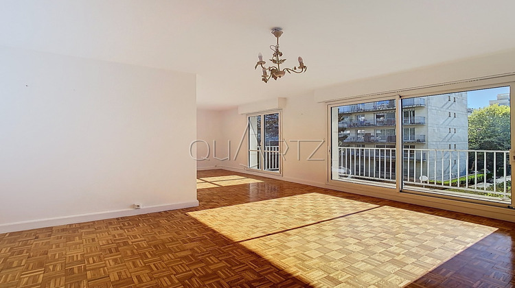 Ma-Cabane - Vente Appartement VERSAILLES, 80 m²