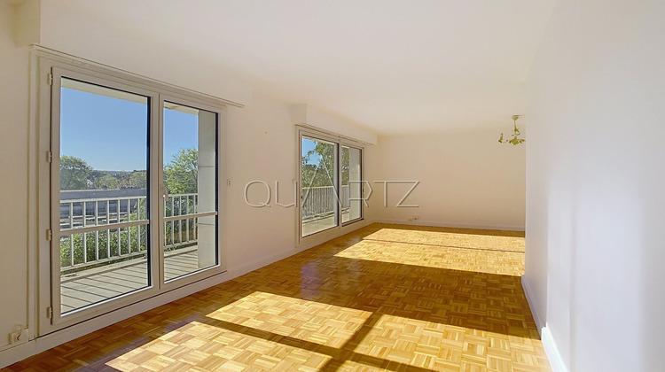 Ma-Cabane - Vente Appartement VERSAILLES, 80 m²