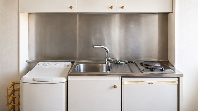 Ma-Cabane - Vente Appartement VERSAILLES, 44 m²