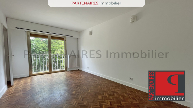 Ma-Cabane - Vente Appartement Versailles, 72 m²
