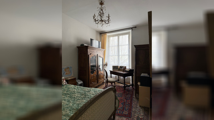 Ma-Cabane - Vente Appartement VERSAILLES, 64 m²