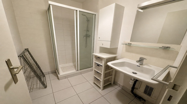 Ma-Cabane - Vente Appartement VERSAILLES, 116 m²