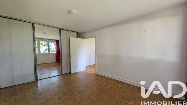 Ma-Cabane - Vente Appartement Versailles, 51 m²