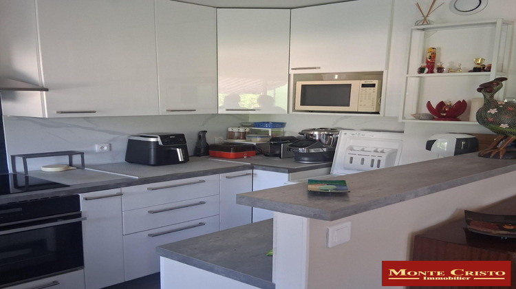 Ma-Cabane - Vente Appartement Versailles, 65 m²