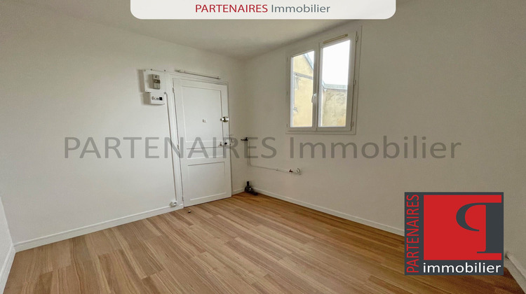 Ma-Cabane - Vente Appartement Versailles, 10 m²