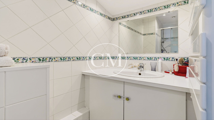 Ma-Cabane - Vente Appartement VERSAILLES, 78 m²