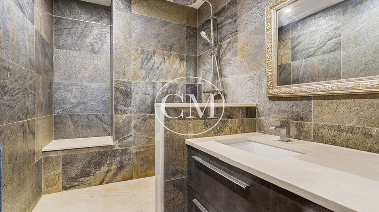 Ma-Cabane - Vente Appartement VERSAILLES, 78 m²