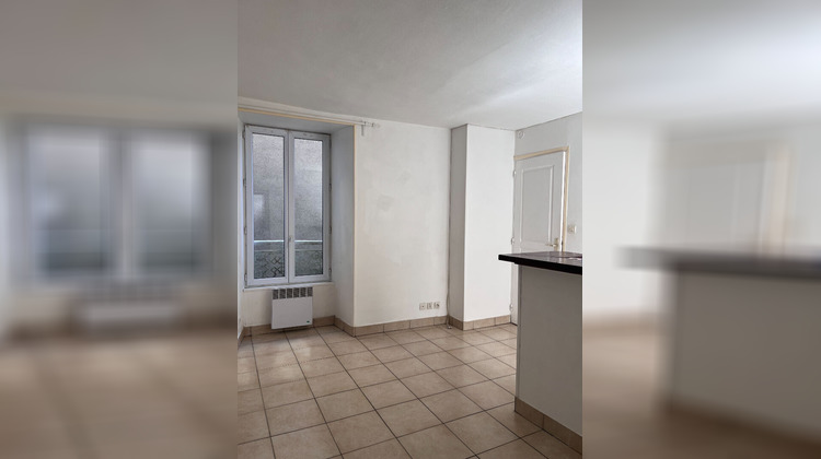Ma-Cabane - Vente Appartement VERSAILLES, 16 m²