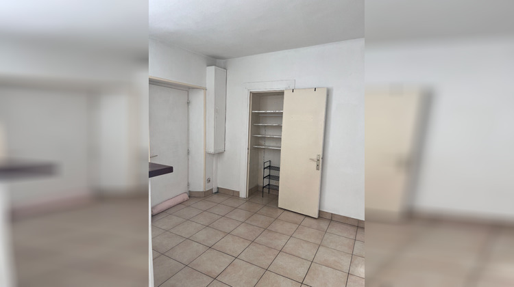 Ma-Cabane - Vente Appartement VERSAILLES, 16 m²