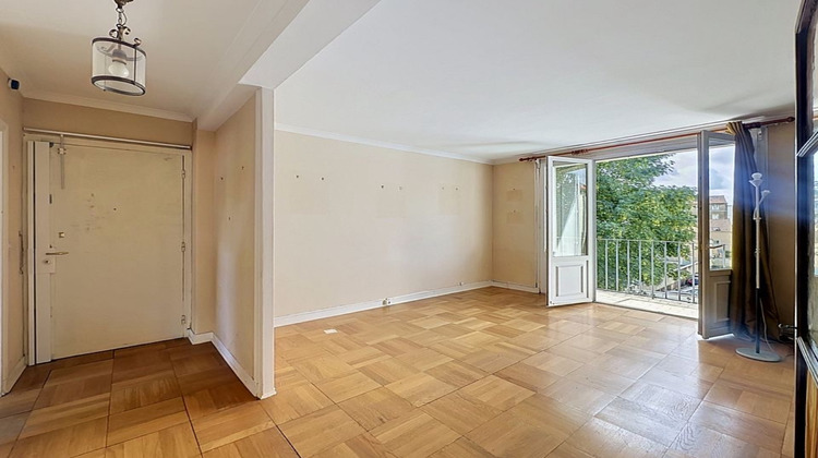 Ma-Cabane - Vente Appartement VERSAILLES, 57 m²