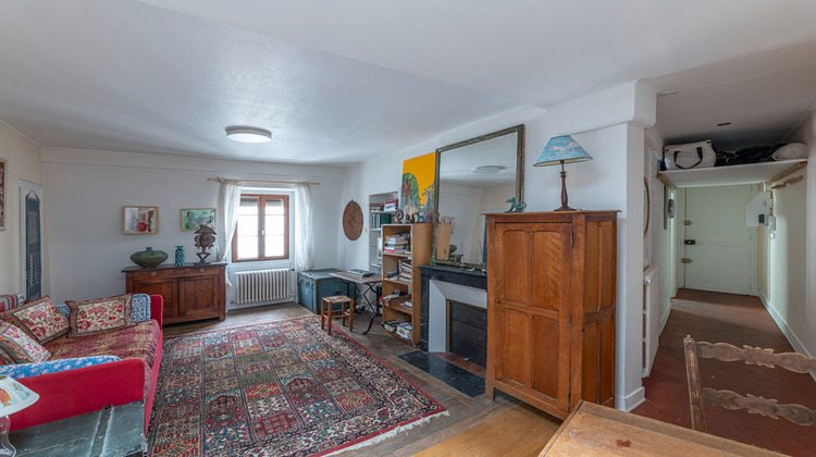 Ma-Cabane - Vente Appartement VERSAILLES, 49 m²