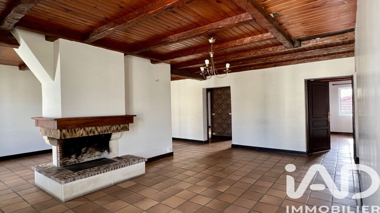 Ma-Cabane - Vente Appartement Versailles, 58 m²