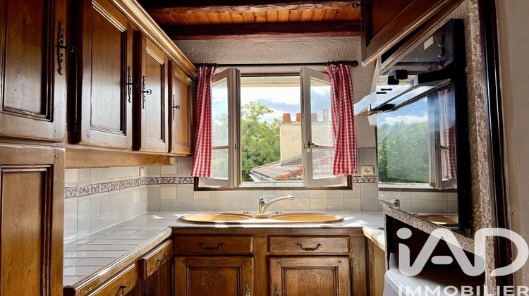 Ma-Cabane - Vente Appartement Versailles, 58 m²