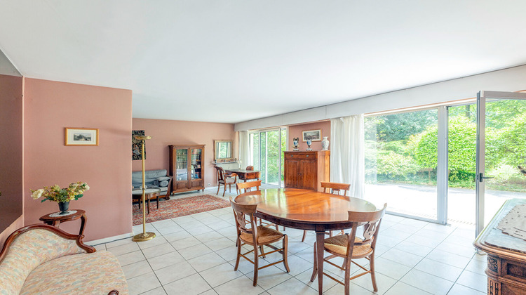 Ma-Cabane - Vente Appartement VERSAILLES, 113 m²