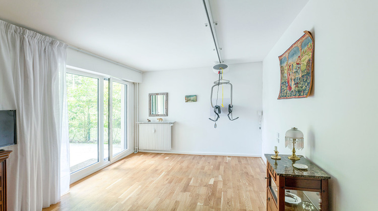 Ma-Cabane - Vente Appartement VERSAILLES, 113 m²