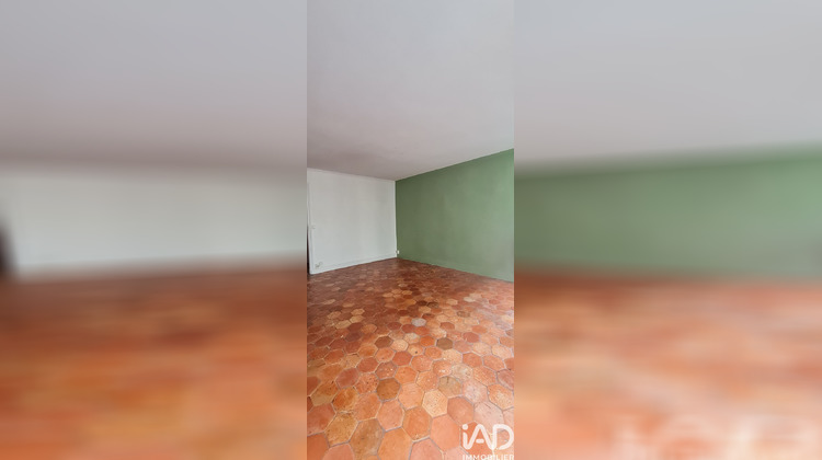 Ma-Cabane - Vente Appartement Versailles, 50 m²