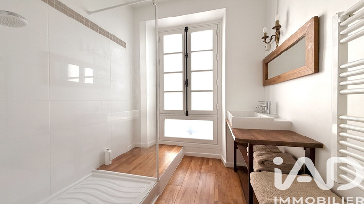 Ma-Cabane - Vente Appartement Versailles, 82 m²