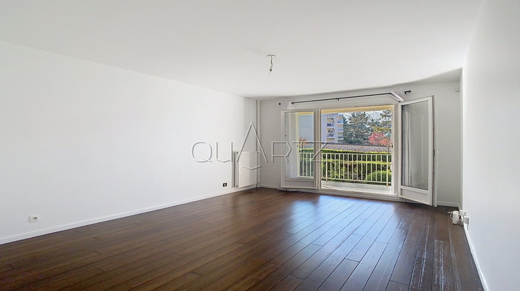 Ma-Cabane - Vente Appartement VERSAILLES, 65 m²