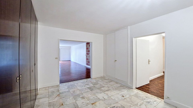 Ma-Cabane - Vente Appartement VERSAILLES, 118 m²