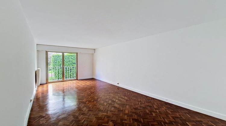 Ma-Cabane - Vente Appartement VERSAILLES, 118 m²