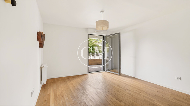 Ma-Cabane - Vente Appartement VERSAILLES, 61 m²