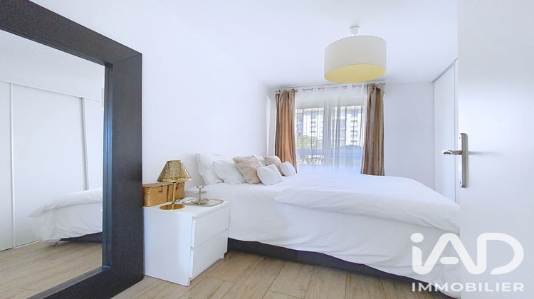 Ma-Cabane - Vente Appartement Versailles, 80 m²
