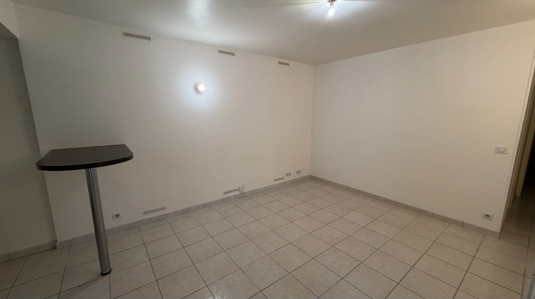 Ma-Cabane - Vente Appartement VERSAILLES, 49 m²